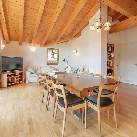 Seventeen Schmittental By In One * Schmitten