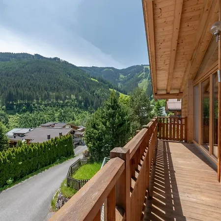 Seventeen Schmittental By In One Schmitten