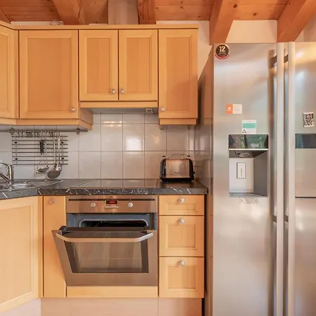 Seventeen Schmittental By In One * Schmitten