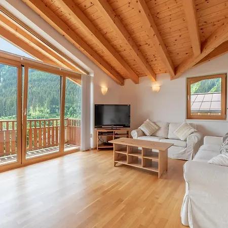 Seventeen Schmittental By In One * Schmitten