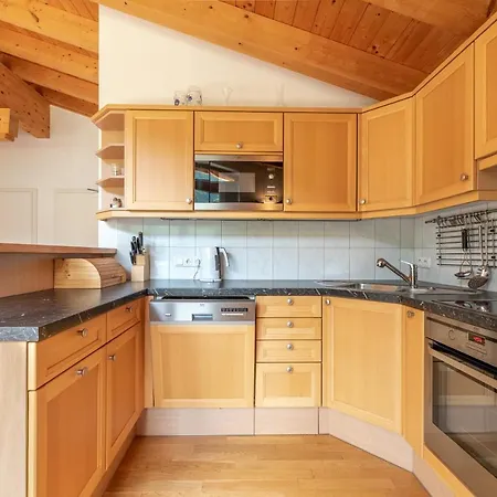 Seventeen Schmittental By In One Schmitten