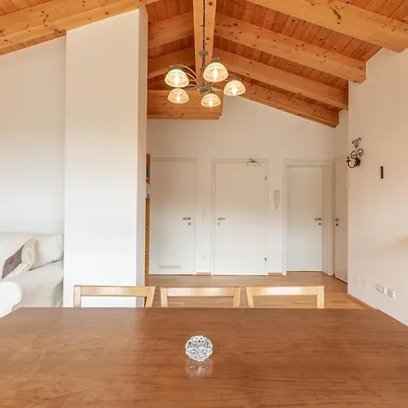 Seventeen Schmittental By In One Schmitten