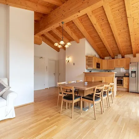 Seventeen Schmittental By In One