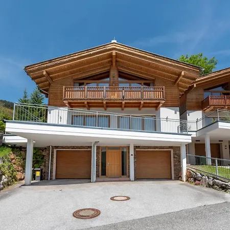 Seventeen Schmittental By In One Schmitten