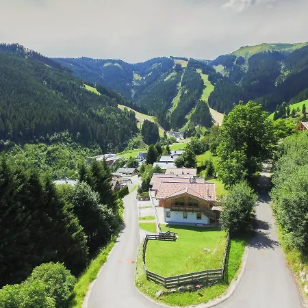 Seventeen Schmittental By In One Schmitten