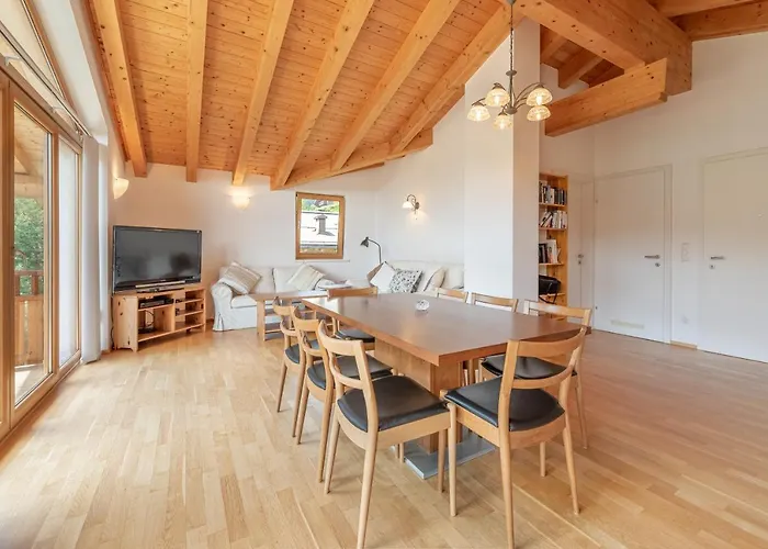 Seventeen Schmittental By In One * Schmitten