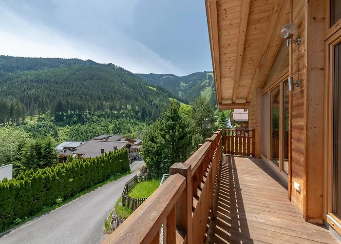 Seventeen Schmittental By In One Schmitten