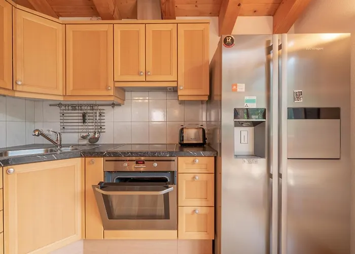 Seventeen Schmittental By In One * Schmitten