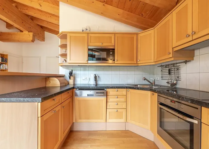 Seventeen Schmittental By In One Schmitten