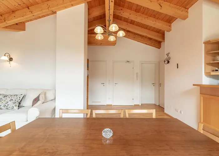 Seventeen Schmittental By In One Schmitten