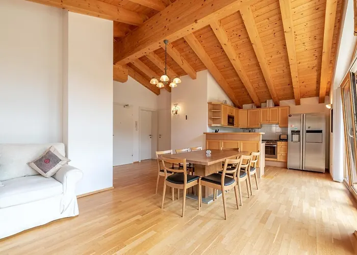 Seventeen Schmittental By In One