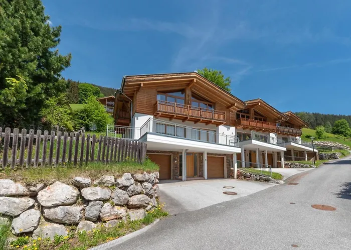 Seventeen Schmittental By In One Lägenhet Schmitten